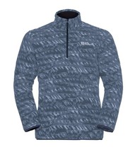 Jack Wolfskin Big Sky HZ Men