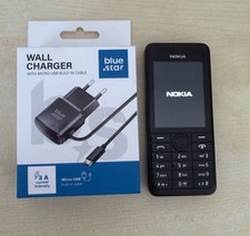 NOKIA 301.1 RM-840 Geprüft