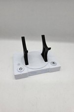 Playstation 1 Design Konsole