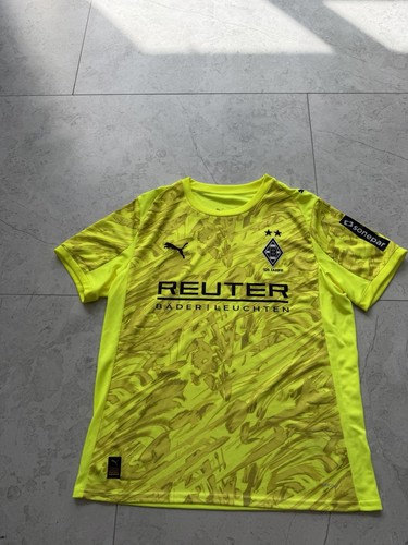 Borussia mönchengladbach - borussia,