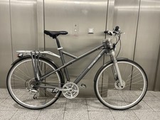 PORSCHE BIKE ST Fahrrad Bike