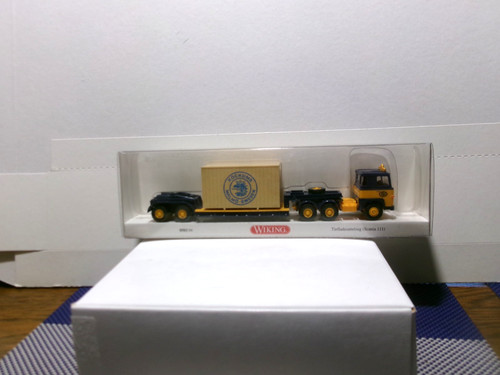 Wiking 050304