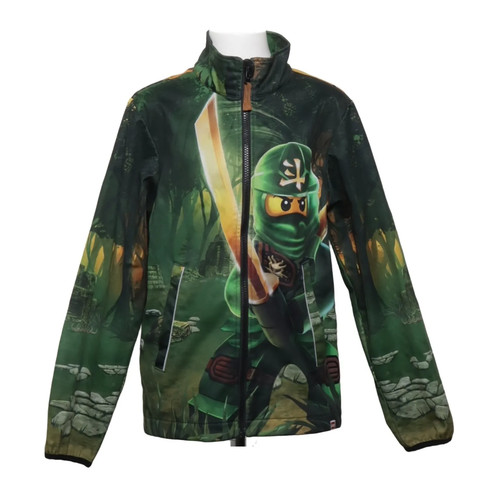 Lego wear softshelljacke - lego, wear,