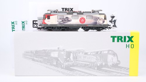 Trix 25875 lok br - 25875,