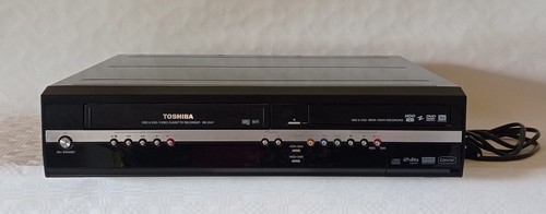 Toshiba xv47 dvd video - toshiba,