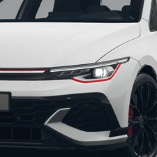 Devil Eye® Scheinwerfer Folie