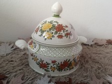 Villeroy & Boch Terrine 2 7 Liter Summer Day mit Deckel