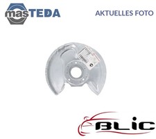 6508-03-5072378K SPRITZBLECH