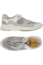 camel active Sneaker Damen