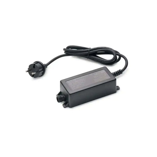 Oase lunaqua connect - oase,