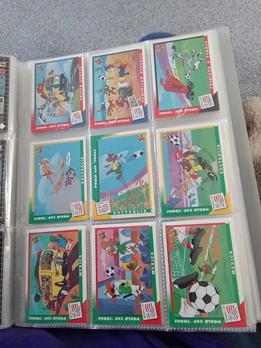 1994 world cup usa upper - cup,