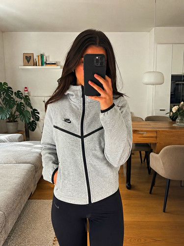 Nike herren - nike,