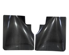 Passend für Abarth Echt