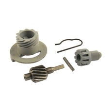 Simson Tachoantrieb Antrieb Tacho S51 S70 Schwalbe KR51 Roller SR50 SR80