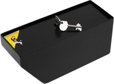 Mobil-Safe Türsafe für Fiat