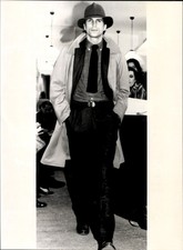 Foto Mode, Cerruti 1881, Anzug, Kurzmantel, Flanellhemd,... - 11405816