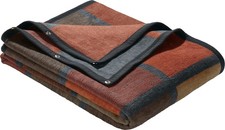 Erwin Müller Wohndecke