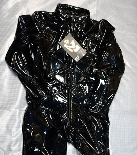 Ps0011 bockle ass gel - gr.52,