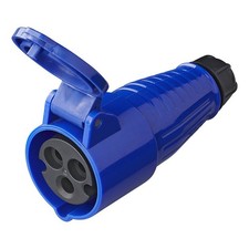 Wohnwagen Wohnmobil Bauwagen