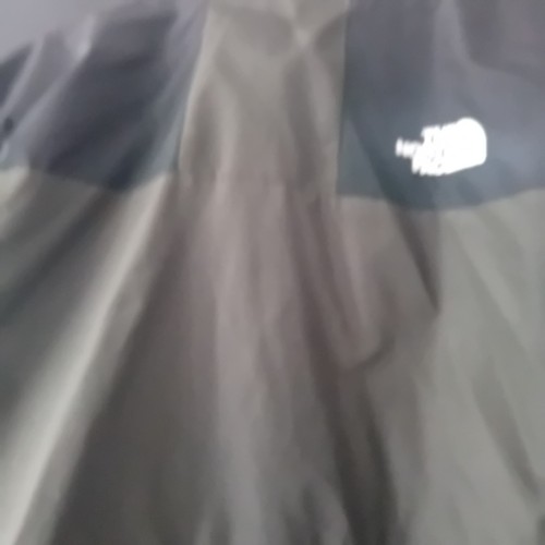 The north face vintage - north,