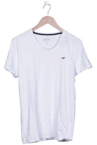 Hollister shirt herren - hollister,