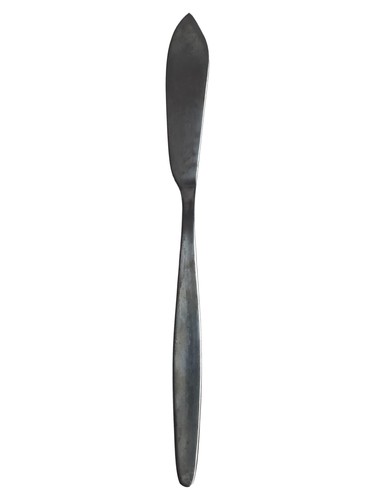 Wmf buttermesser edelstahl - wmf,