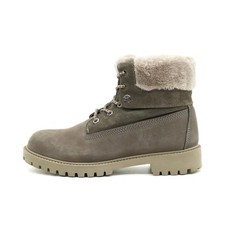 Landrover Damen Winterstiefel