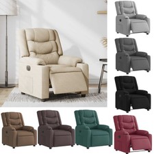 Massagesessel Massage Sessel