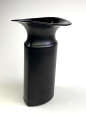 Rosenthal James Kirkwood Vase