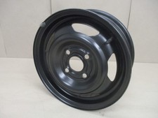 Opel Kadett D E Rekord D E