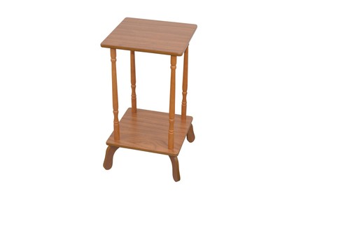 Beistelltisch 2990 mit 2 - 2990,,