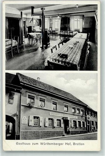 13464075 7518 bretten - -,