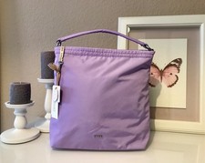 Henkel Tasche Shopper Bree