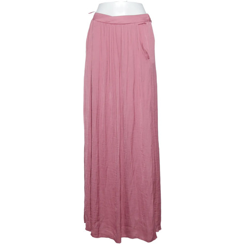 Zara trafaluc maxirock - trafaluc,,