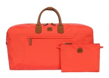 BRIC'S X-Travel Holdall