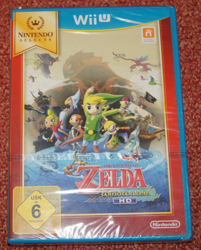 The legend zelda wind - zelda:,