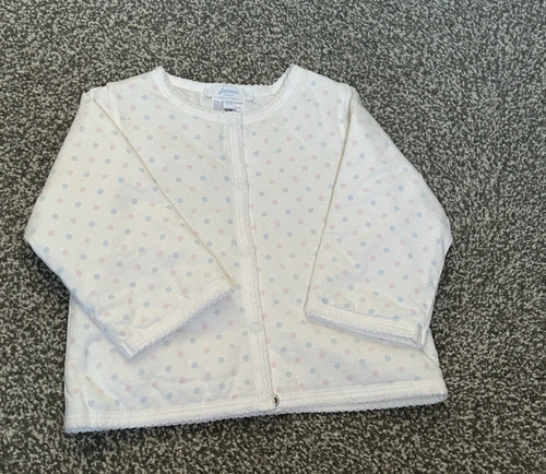 Jacadi paris baby mädchen - jacadi,