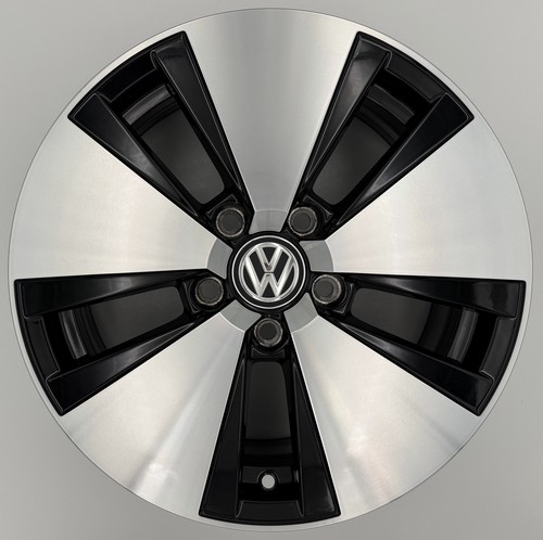 Top original passat - top,