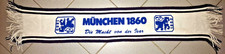 TSV 1860 München Schal / 90er