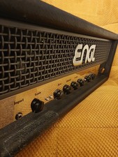 Engl Fireball Amp Verstärker