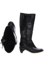 Dr. Martens Stiefel Damen Boots Damenstiefel Winterschuhe Gr. EU 39 ... #8a7yrm7