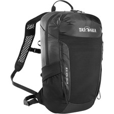 Tatonka active pack women - pack, 14