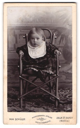 Fotografie max schüler - fotografie,
