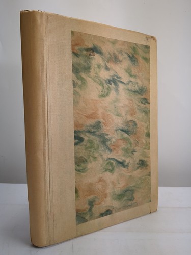 Buch zeitschrift die - die, kinder