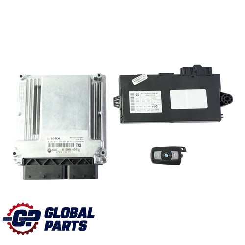 Bmw e90 e91 335d - e91,
