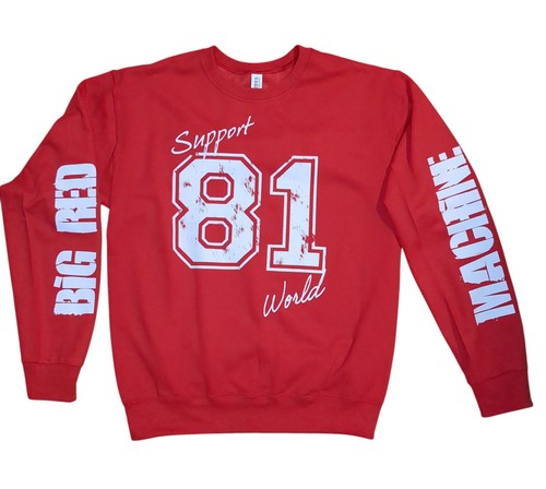 Hells angels support - hells,