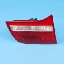 Audi A6 4F C6 Avant Facelift Rückleuchte links 4F9945093E LED Heckleuchte OE