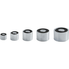 Intertec Elektromagnet nicht