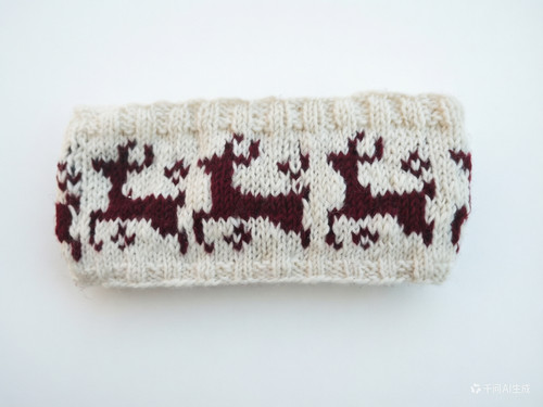 Damen stirnband haarband - haarband, aus