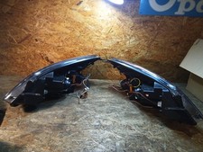 Tuning-Tec LED daytime running